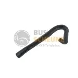 VW Bus T3 Wasserschlauch Rücklauf 1.9 WBX bis '85