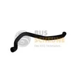 VW Bus T3 Wasserschlauch Thermostat Rücklaufrohr WBX