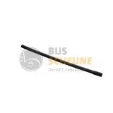 VW Bus T3 Wasserschlauch vom Thermostatgehäuse WBX