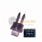 VW Bus T3 Wasserstandgeber ab Baujahr 1985
