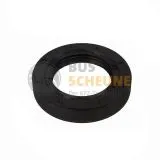 VW Bus T3 Wellendichtring für Getriebe (Ausgang)