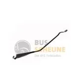 VW Bus T3 Wischerarm vorn alle Modelle