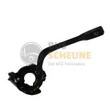 VW Bus T3 Wischerhebel mit Heckwischerfunktion alle Modelle