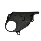 VW Bus T3 Zahnriemenabdeckung unten alle Diesel-Modelle