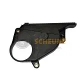 VW Bus T3 Zahnriemenabdeckung unten alle Diesel-Modelle