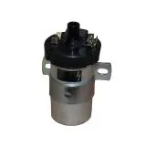 VW Bus T3 Zündspule 1,9 2,1 WBX DJ DH DG DF MV SR