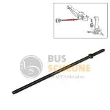 VW Bus T3 Zugstrebe für Ouerlenker vorn nicht Syncro