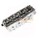 VW Bus T3 Zylinderkopf komplett 1,6 CS JX