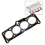 VW Bus T3 Zylinderkopfdichtung 1,7 KY 3-Loch