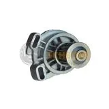 VW Bus T4 2,4 D AAB AAF Wasserpumpe bis Motornr. 320127