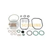 VW Bus T4 2.5 TDI Dichtsatz Einspritzpumpe VP37 Bosch