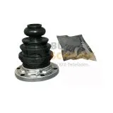 VW Bus T4 Achsmanschettensatz getriebes. alle Modelle Ø 108 mm