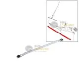 VW Bus T4 Antriebsstange für Scheibenwischergestänge