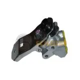 VW Bus T4 Bremskraftregler / Bremsdruckregler