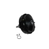 VW Bus T4 Bremskraftverstärker T52 Tandem ATE