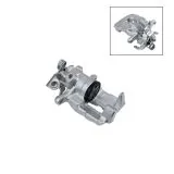 VW Bus T4 Bremssattel hinten links