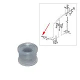 VW Bus T4 Buchse für Schaltstange