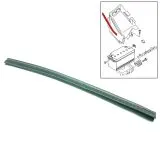 VW Bus T4 Dichtung für Batterieabdeckung