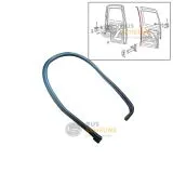 VW Bus T4 Dichtung für Flügeltür