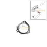 VW Bus T4 Dichtung zw. Hosenrohr & Katalysator 1,9 2,4 2,5 Diesel