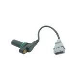 VW Bus T4 Drehzahlsensor für Kurbelwelle 2,5 TDI