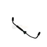 VW Bus T4 Druckrohr für Kupplungsgeberzylinder ab '96 - 2,5 TDI