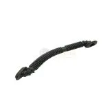 VW Bus T4 Faltenbalg / Kabeldurchführung Heckklappe