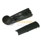 VW Bus T4 Fensterkurbel bis Baujahr 1995