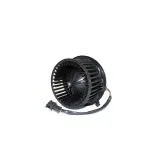 VW Bus T4 Gebläsemotor ohne Klimaanlage ab 07/94