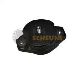 VW Bus T4 Getriebelager / Motorlager hinten