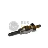 VW Bus T4 Glühkerze für Zuheizer / Standheizung