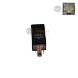 VW Bus T4 Glührelais 102 Nachglühfähig