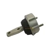 VW Bus T4 Gummilager Getriebeaufhängung Schaltgetr. ABL AAC