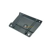 VW Bus T4 Halter für Ladeluftkühler