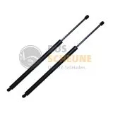 VW Bus T4 Heckklappendämpfer 830 N - 2 Stück