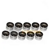 VW Bus T4 Hydrostössel alle Modelle auch TDi -10 Stück