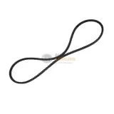 VW Bus T4 Keilriemen 10x858