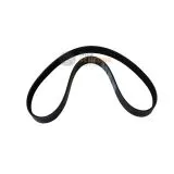 VW Bus T4 Keilrippenriemen 6PK1715