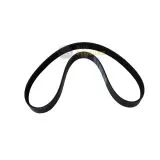 VW Bus T4 Keilrippenriemen 6PK1750 - 2,5 TDI