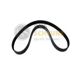 VW Bus T4 Keilrippenriemen 6PK2225