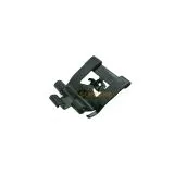 VW Bus T4 Klammer für Säulenverkleidungen