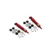 VW Bus T4 Koni Stoßdämpfer Hinterachse HEAVY TRACK - 2 Stück