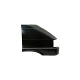 VW Bus T4 Kotflügel rechts kurze Front