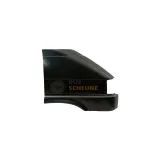 VW Bus T4 Kotflügel rechts kurze Front