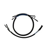 VW Bus T4 Kraftstoffleitung komplett alle 5-Zylinder Diesel