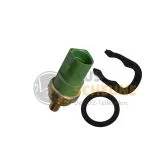 VW Bus T4 Kühlmitteltemperatur-Sensor