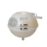 VW Bus T4 Kühlwasserbehälter Ausgleichsbehälter