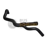 VW Bus T4 Kühlwasserschlauch 2,4 2,5 AAB ACU AEN