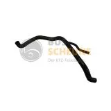 VW Bus T4 Kühlwasserschlauch 2,4 2,5 AAB ACU AEN