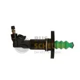 VW Bus T4 Kupplungsnehmerzylinder ab 02/97